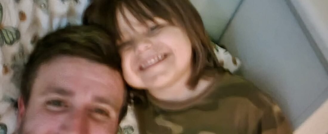 Kyle Dingwall, Cocoa FL Murder-Suicide: Broward County Father and Two Kids Died Tragically