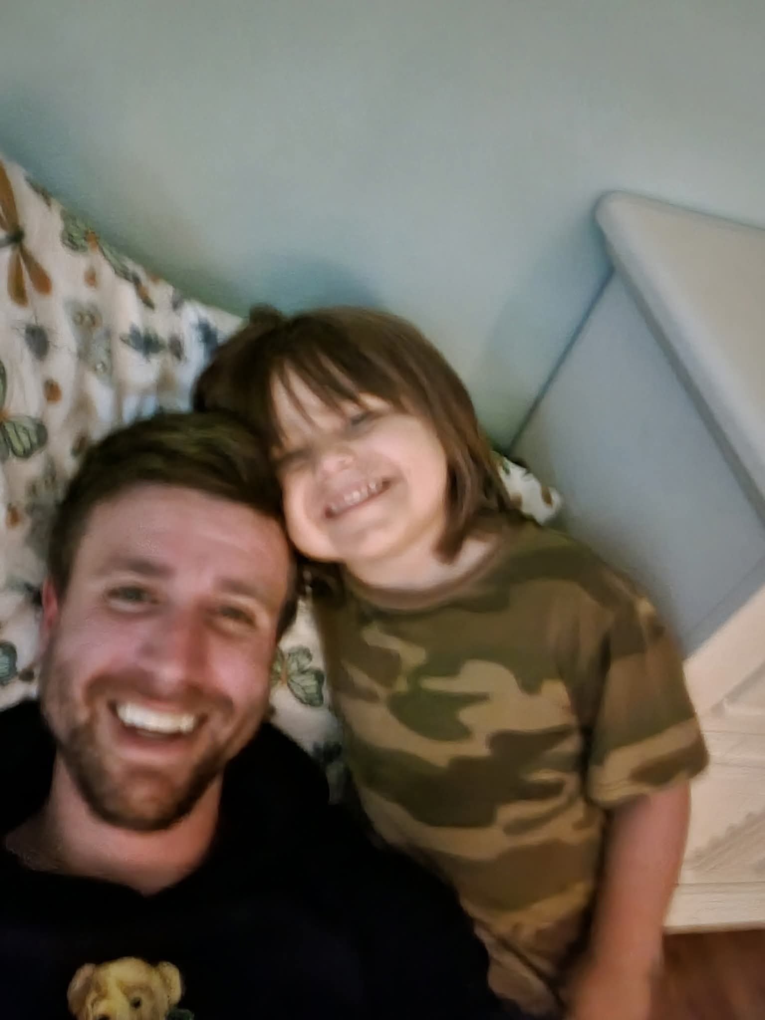 Kyle Dingwall, Cocoa FL Murder-Suicide: Broward County Father and Two Kids Died Tragically