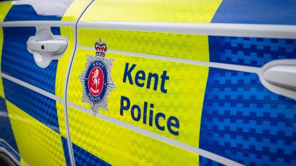 Sevenoaks Stabbing: Man Critical After Incident Borough Green, Kent